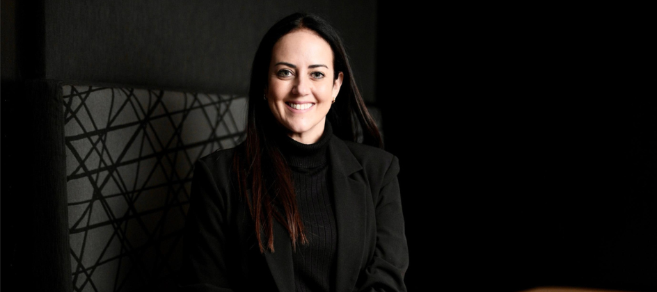 [Column] Robyn Beckworth Judge: The hidden cost of shrinking your marketing investment